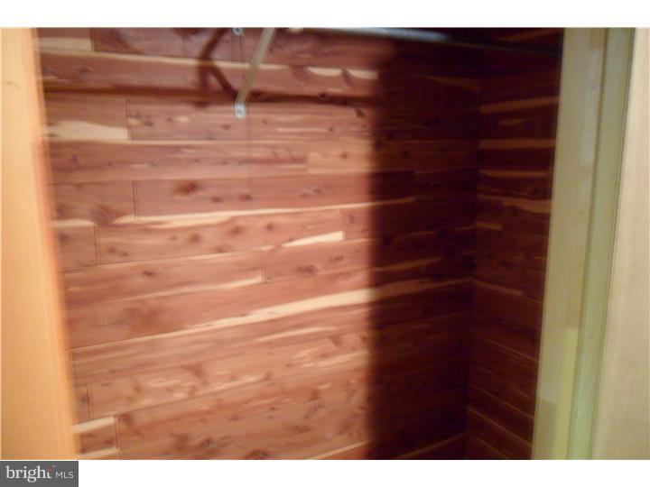 HUNTINGDON BROOK - Residential