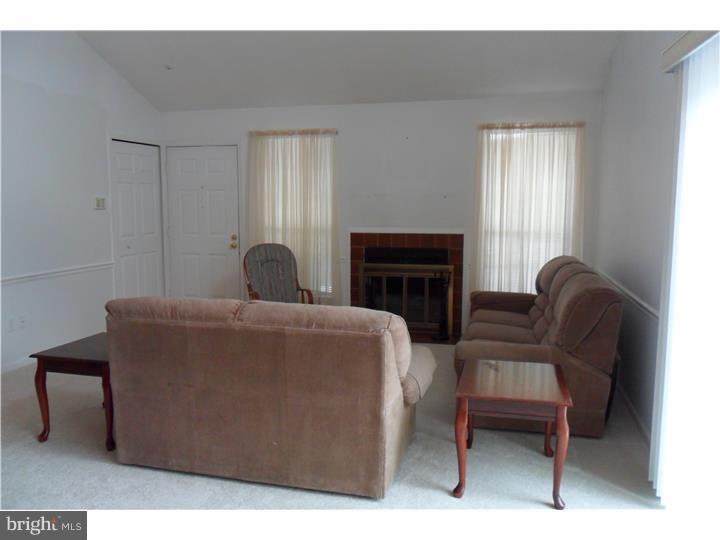 HUNTINGDON BROOK - Residential