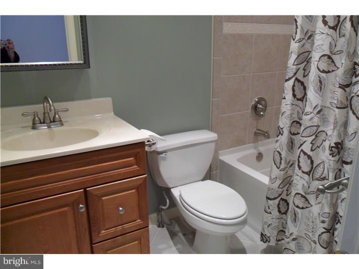 HUNTINGDON BROOK - Residential