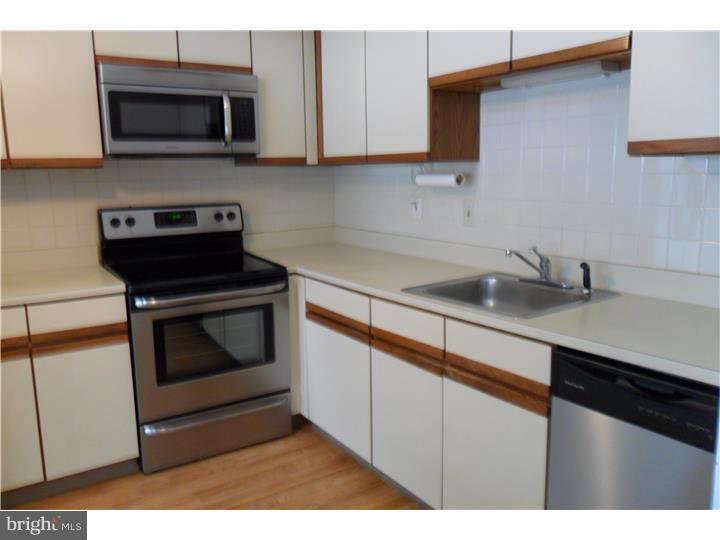 HUNTINGDON BROOK - Residential