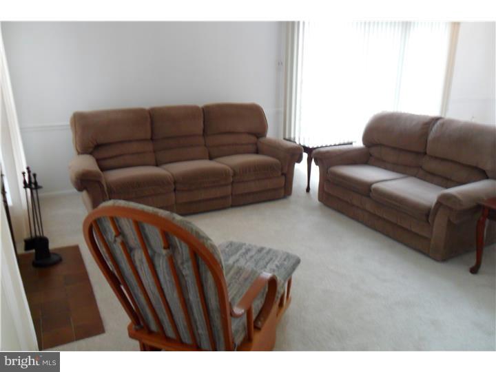 HUNTINGDON BROOK - Residential