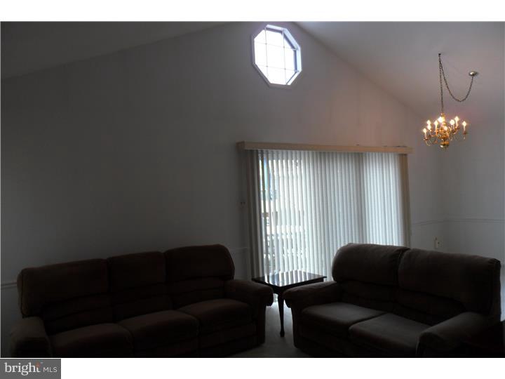 HUNTINGDON BROOK - Residential