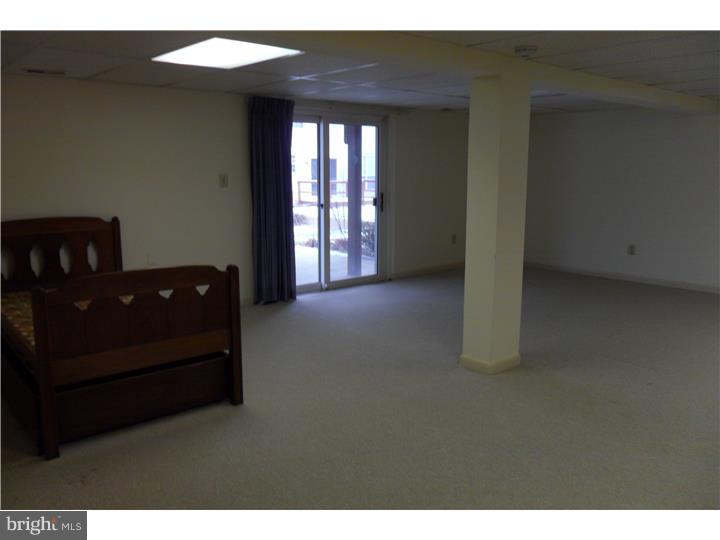 HUNTINGDON BROOK - Residential