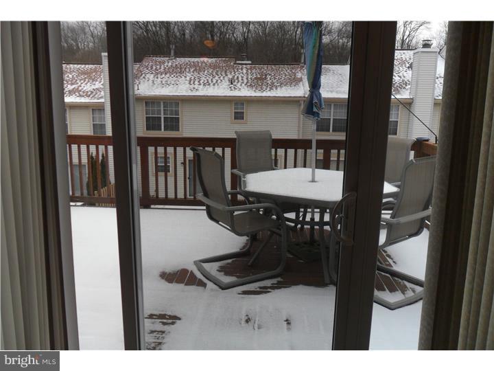 HUNTINGDON BROOK - Residential