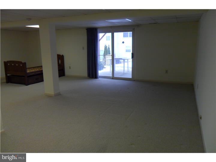 HUNTINGDON BROOK - Residential