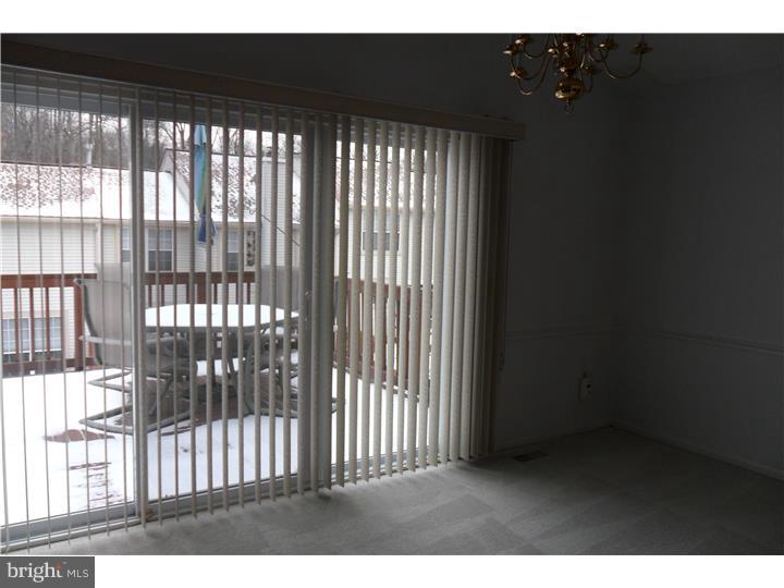 HUNTINGDON BROOK - Residential