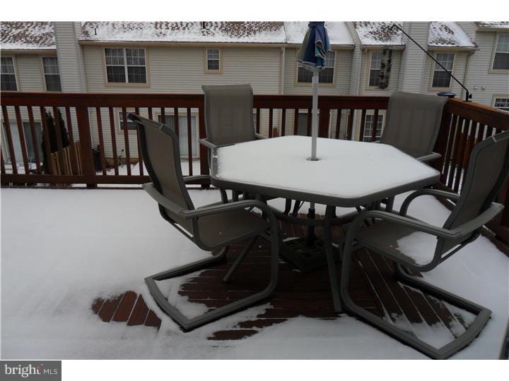 HUNTINGDON BROOK - Residential