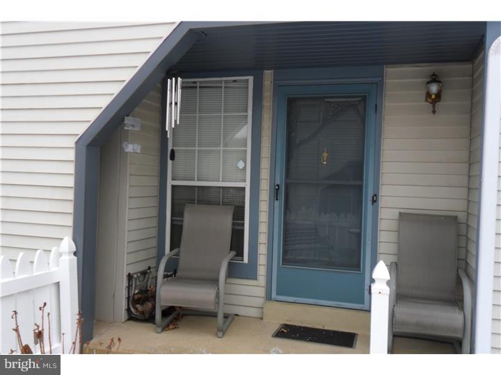 HUNTINGDON BROOK - Residential