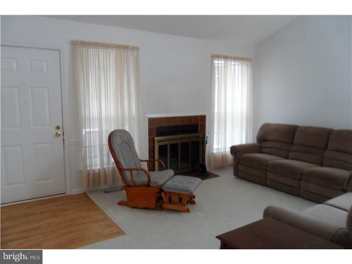 HUNTINGDON BROOK - Residential