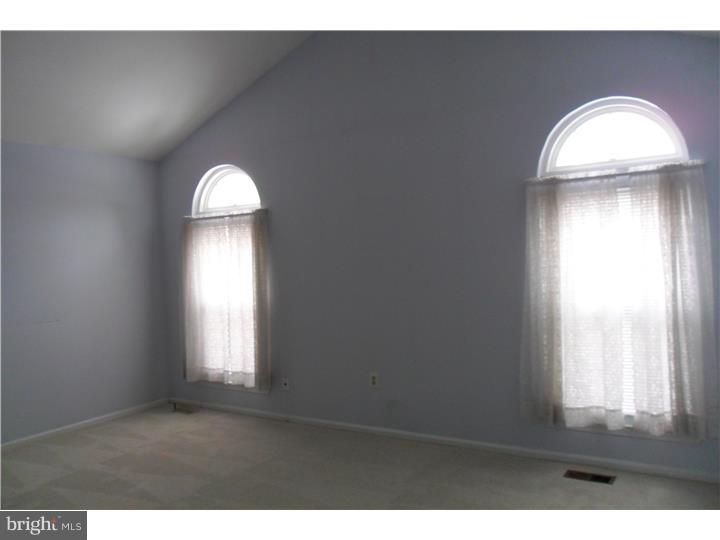 HUNTINGDON BROOK - Residential