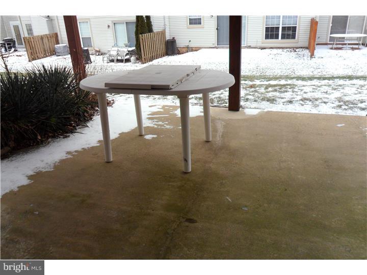 HUNTINGDON BROOK - Residential