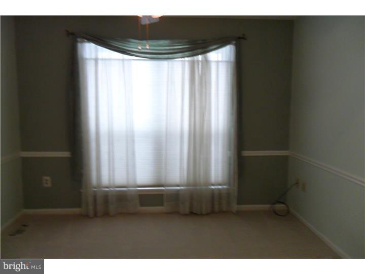 HUNTINGDON BROOK - Residential