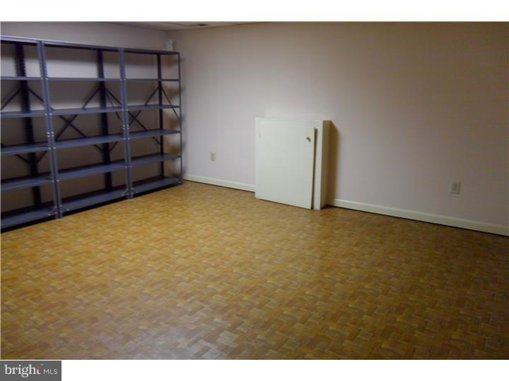 HUNTINGDON BROOK - Residential