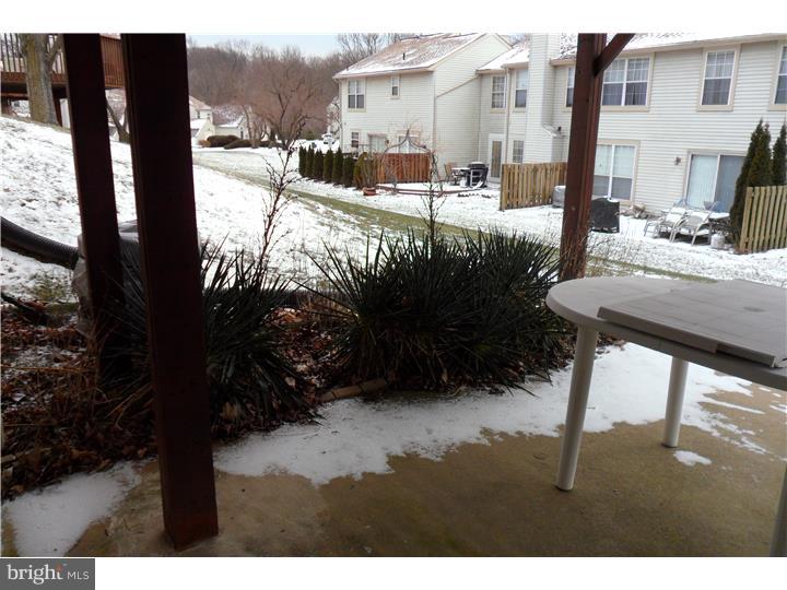 HUNTINGDON BROOK - Residential