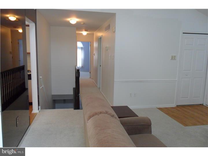 HUNTINGDON BROOK - Residential