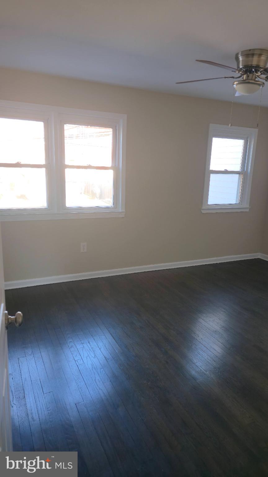 8004 GRAY HAVEN ROAD