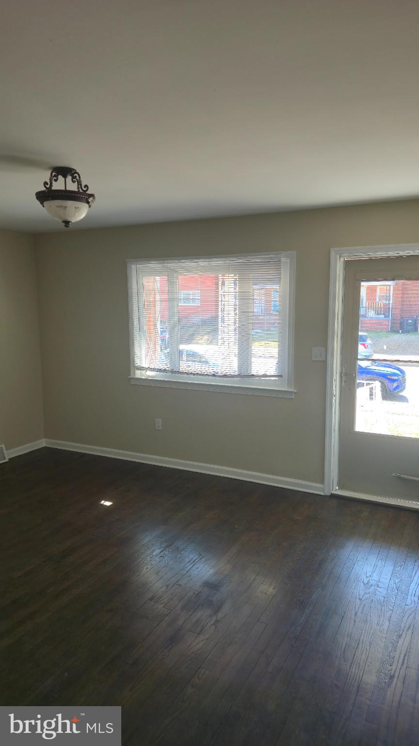 8004 GRAY HAVEN ROAD