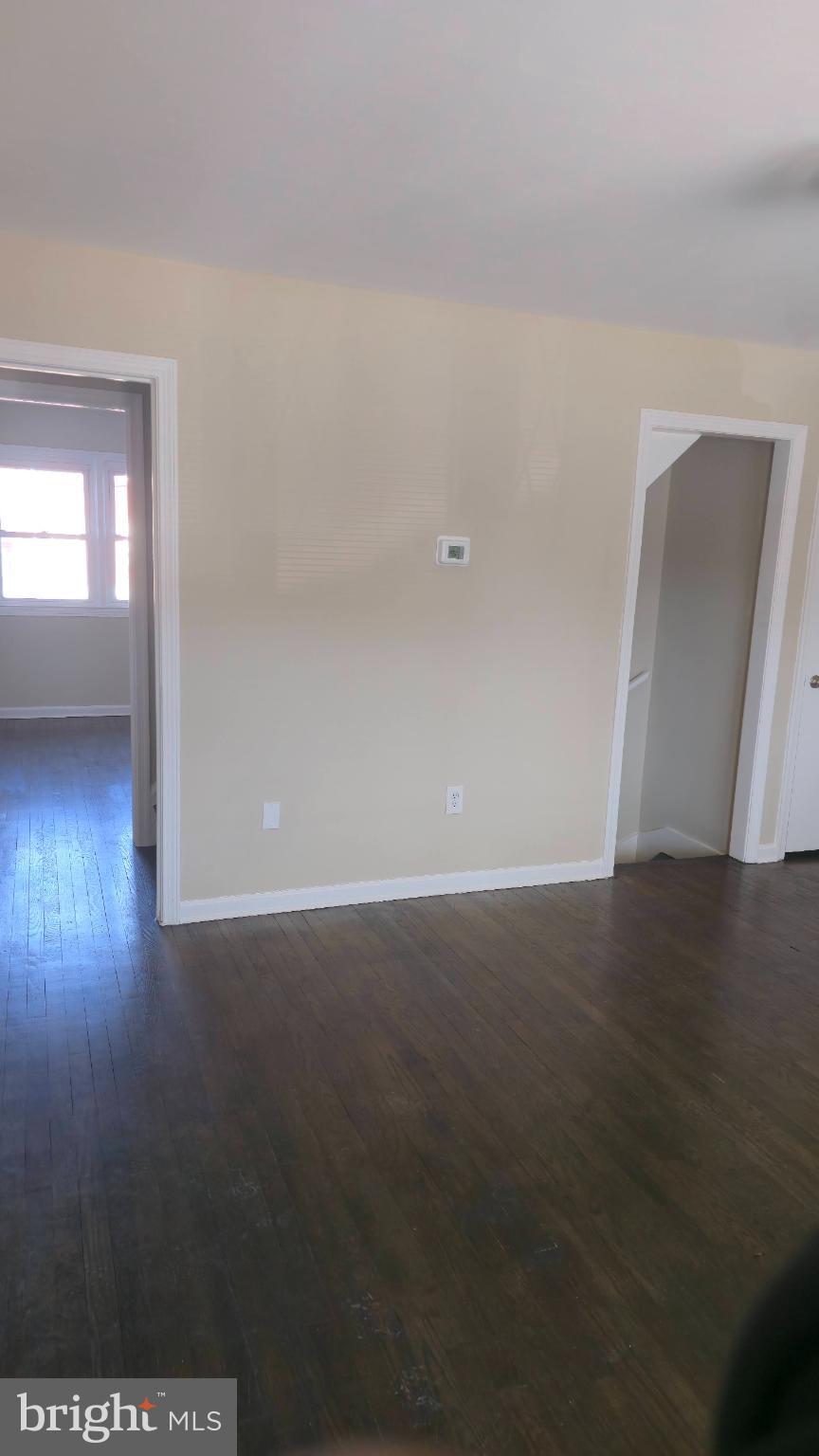 8004 GRAY HAVEN ROAD