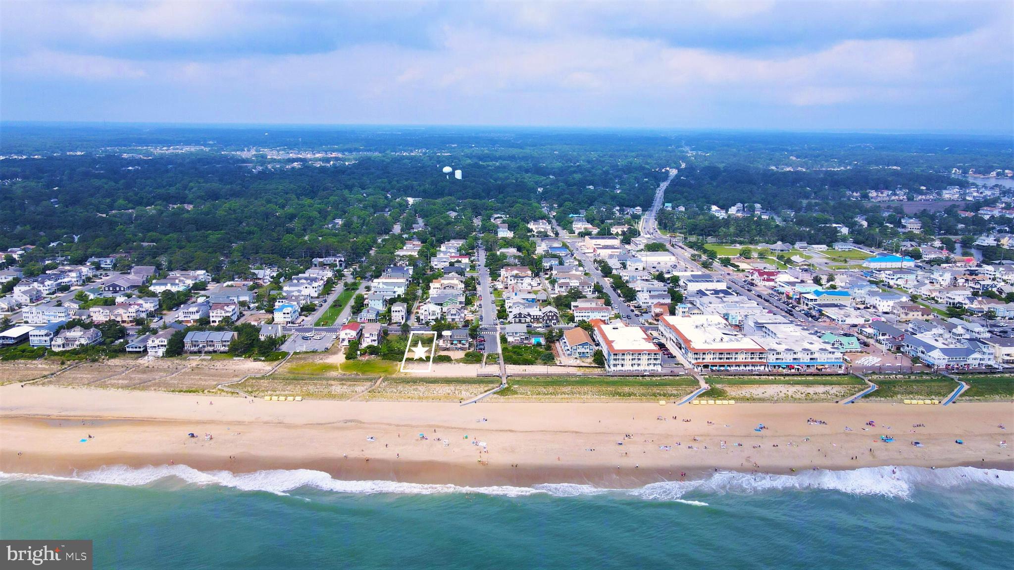 34 S ATLANTIC AVENUE