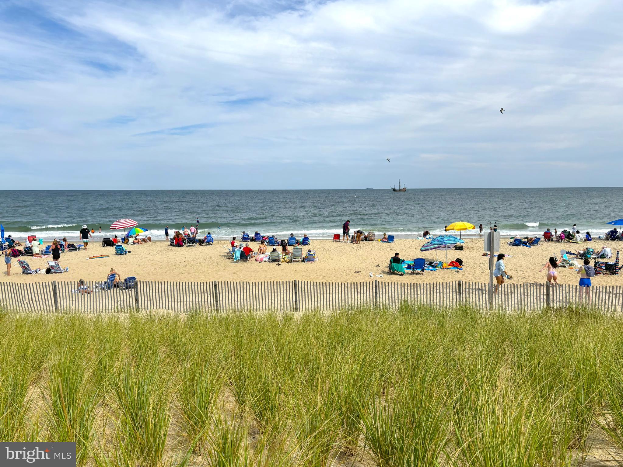 34 S ATLANTIC AVENUE