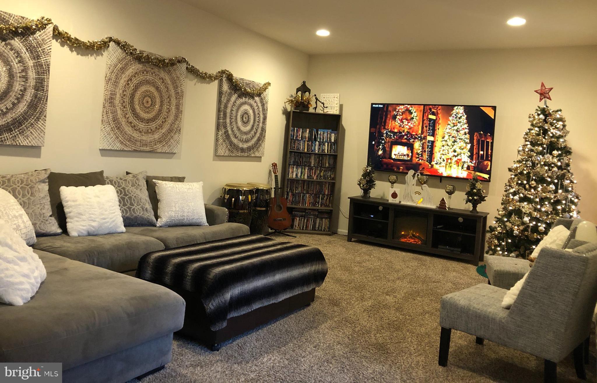 BELLS VALLEY - Residential