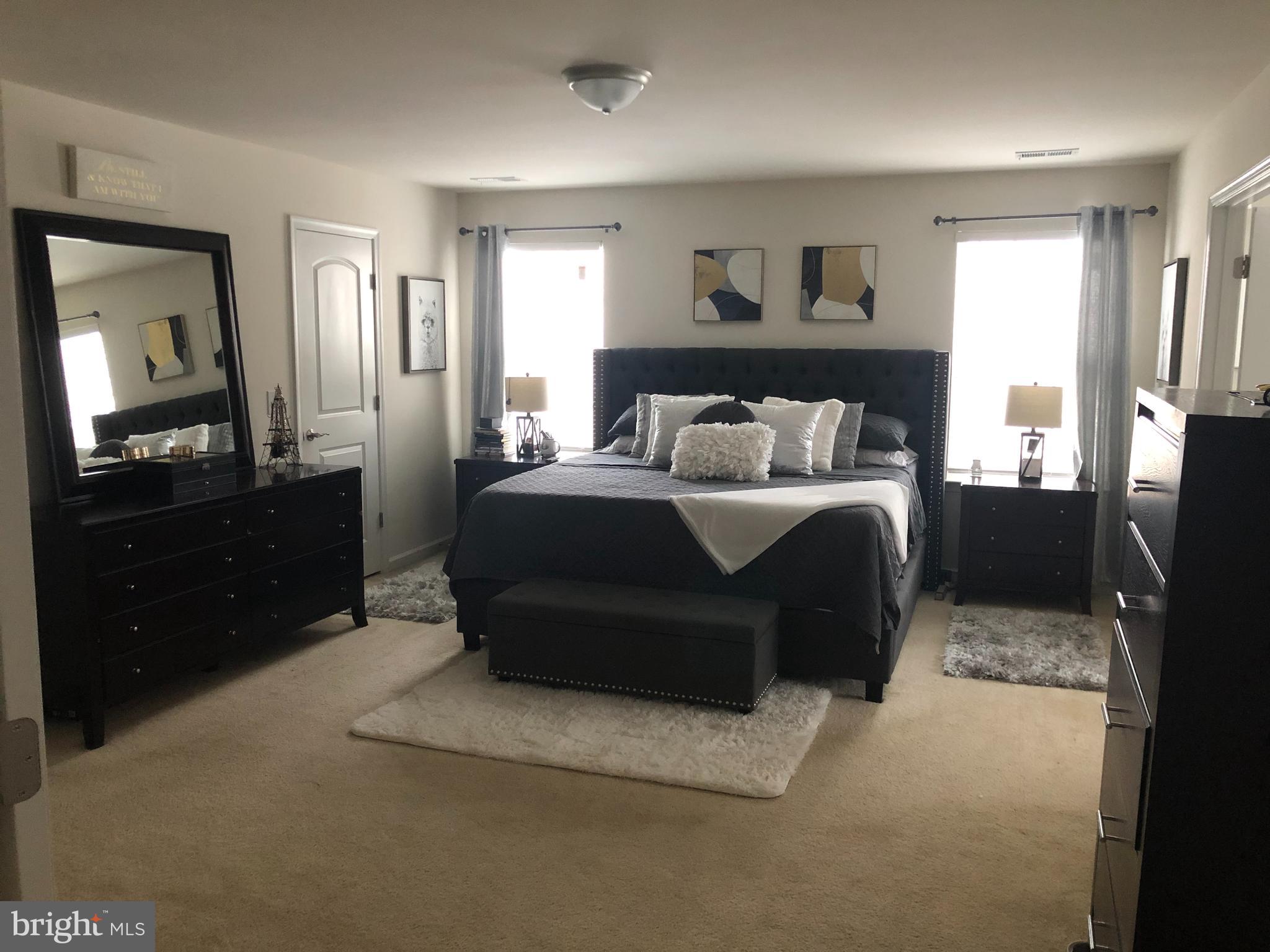 BELLS VALLEY - Residential