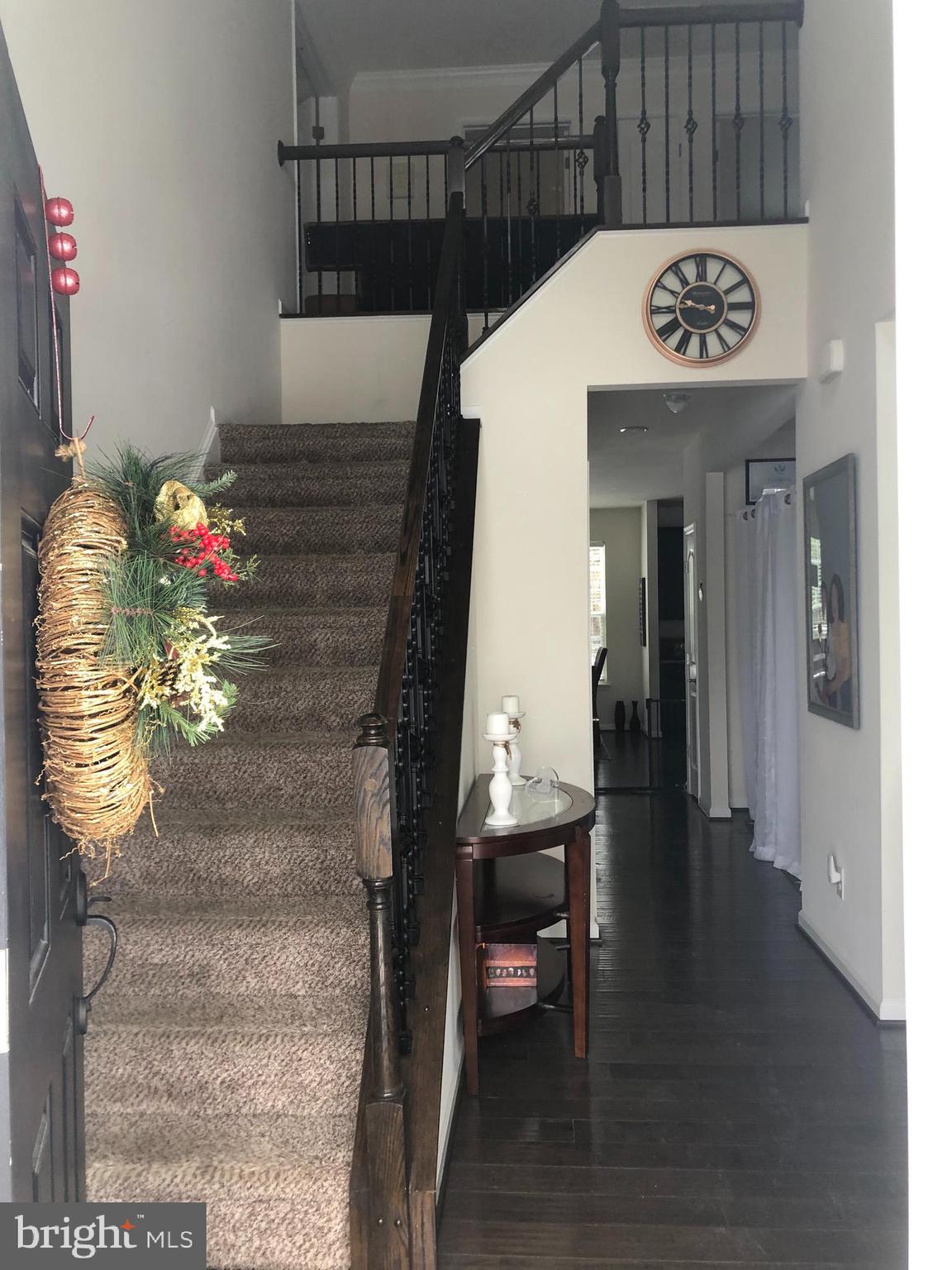 BELLS VALLEY - Residential