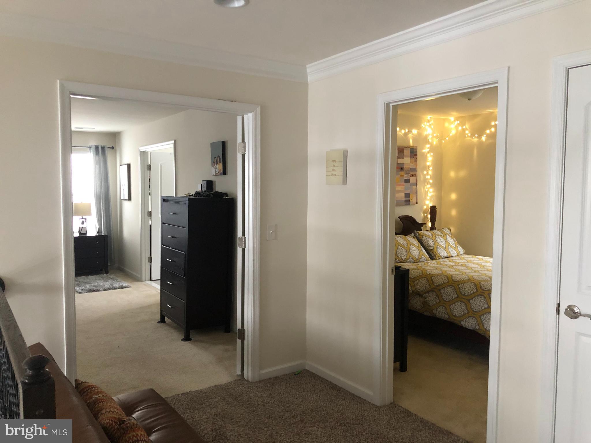 BELLS VALLEY - Residential