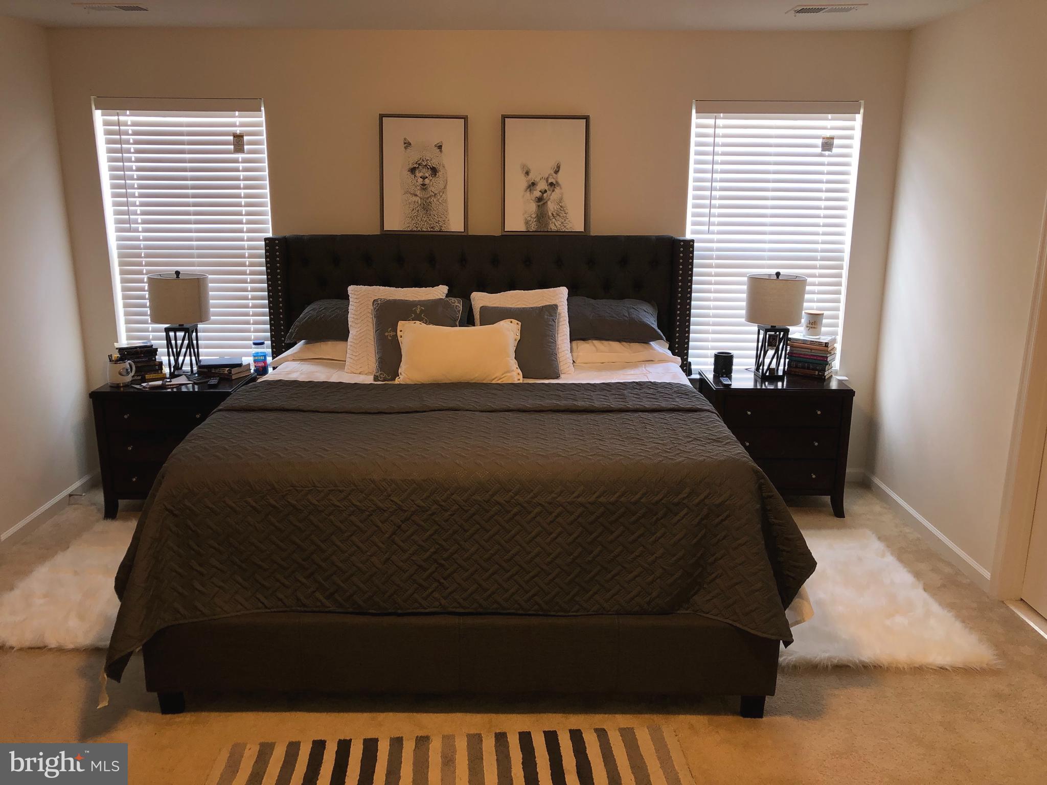 BELLS VALLEY - Residential