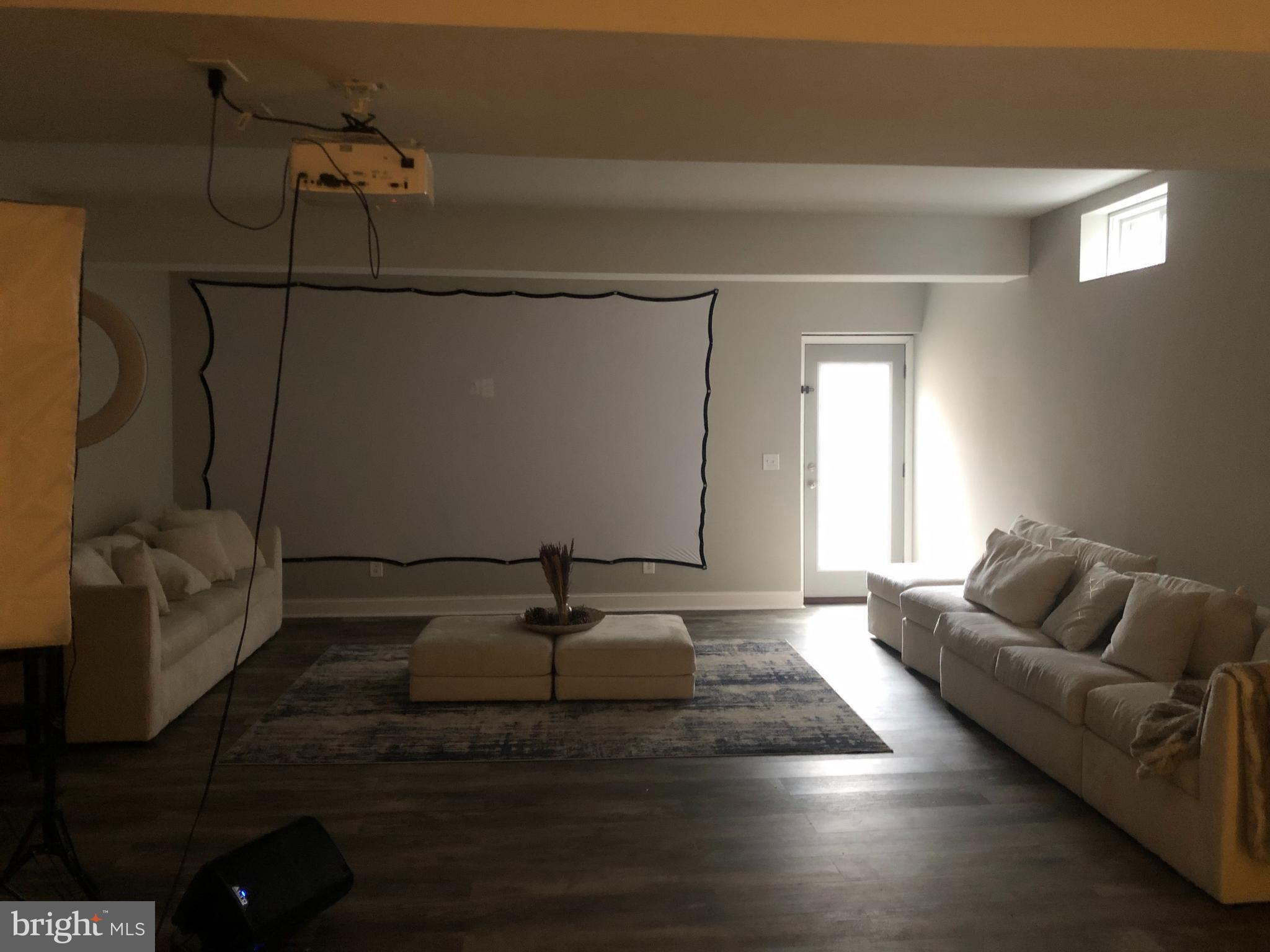 BELLS VALLEY - Residential