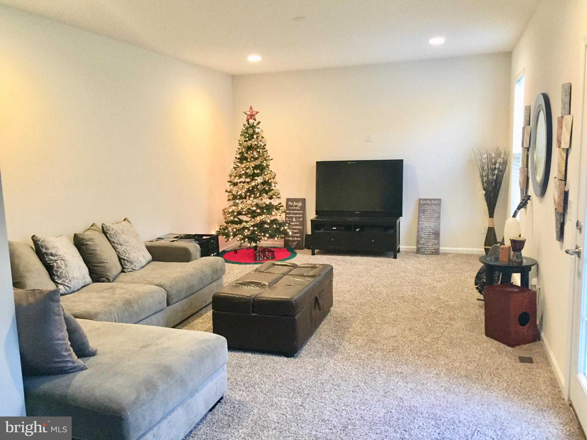 BELLS VALLEY - Residential