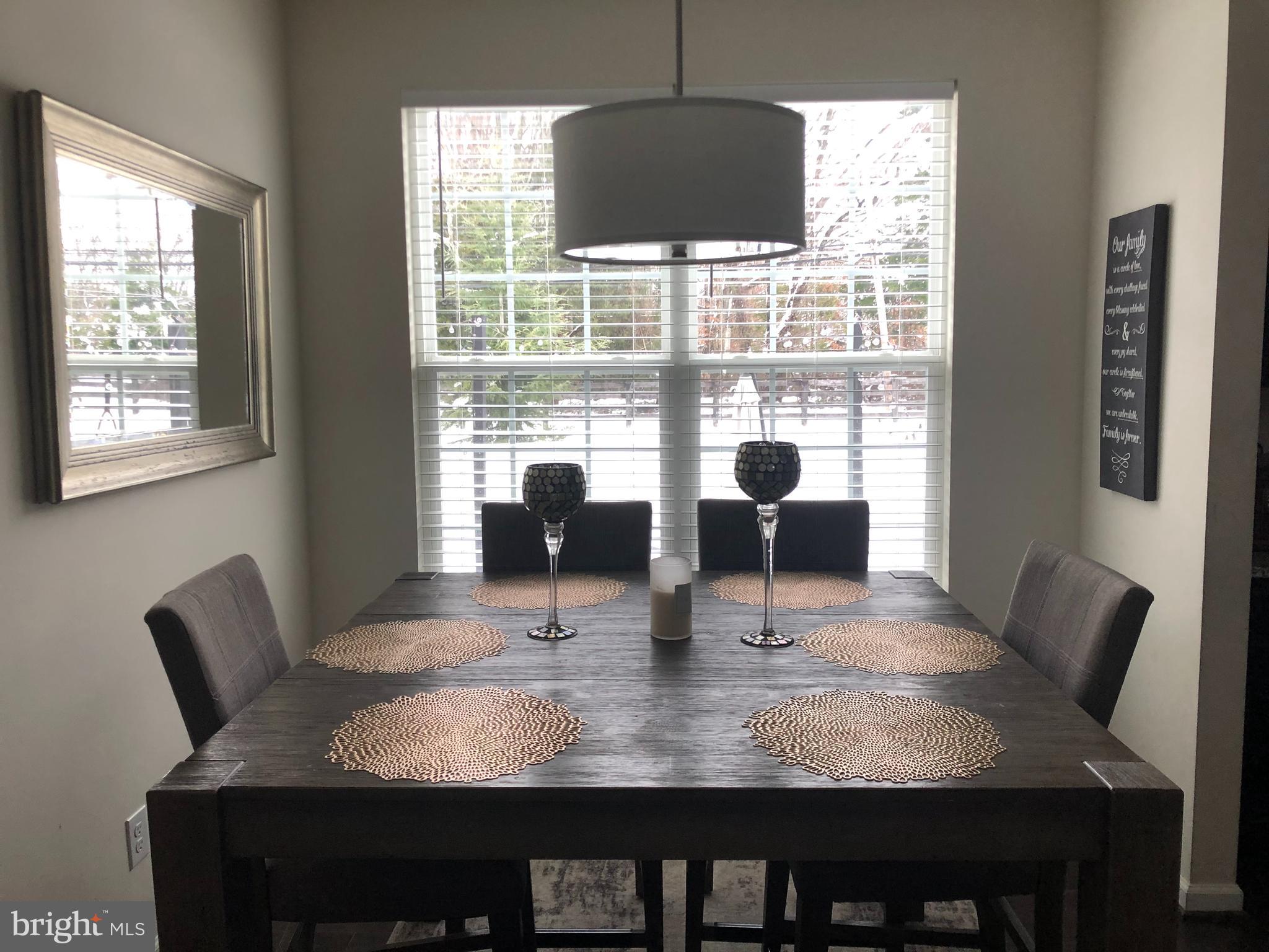 BELLS VALLEY - Residential