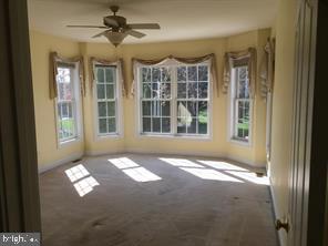 BATTLEFIELD ESTATES - Residential