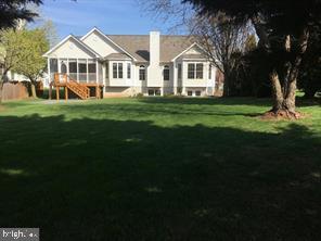 BATTLEFIELD ESTATES - Residential