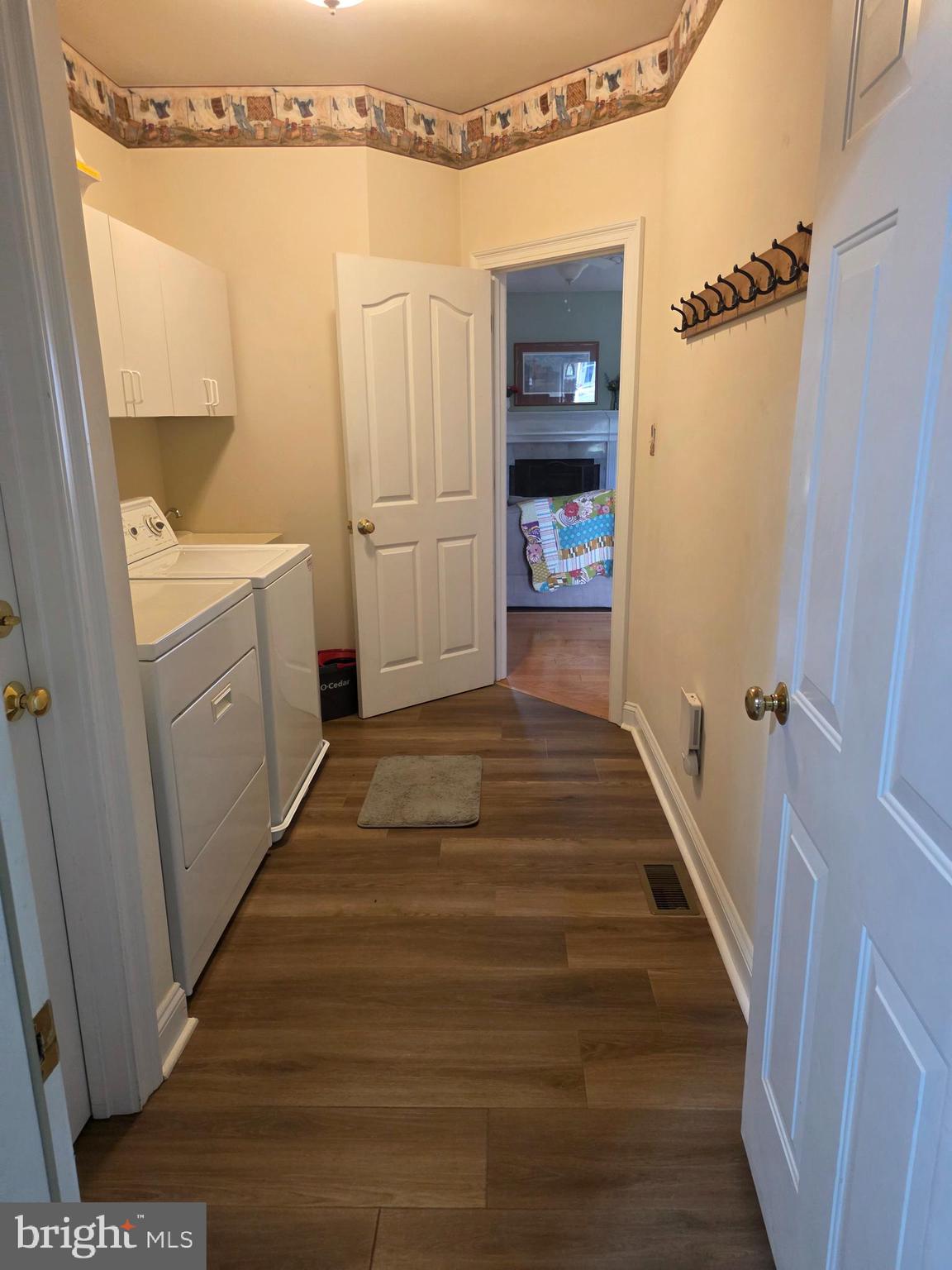 BATTLEFIELD ESTATES - Residential