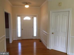 BATTLEFIELD ESTATES - Residential