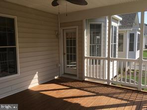 BATTLEFIELD ESTATES - Residential