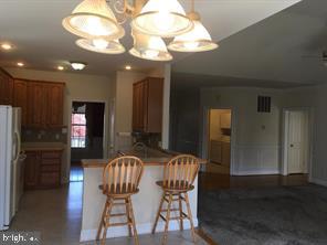 BATTLEFIELD ESTATES - Residential