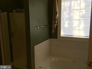 BATTLEFIELD ESTATES - Residential