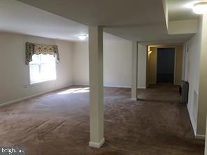 BATTLEFIELD ESTATES - Residential