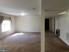 BATTLEFIELD ESTATES - Residential