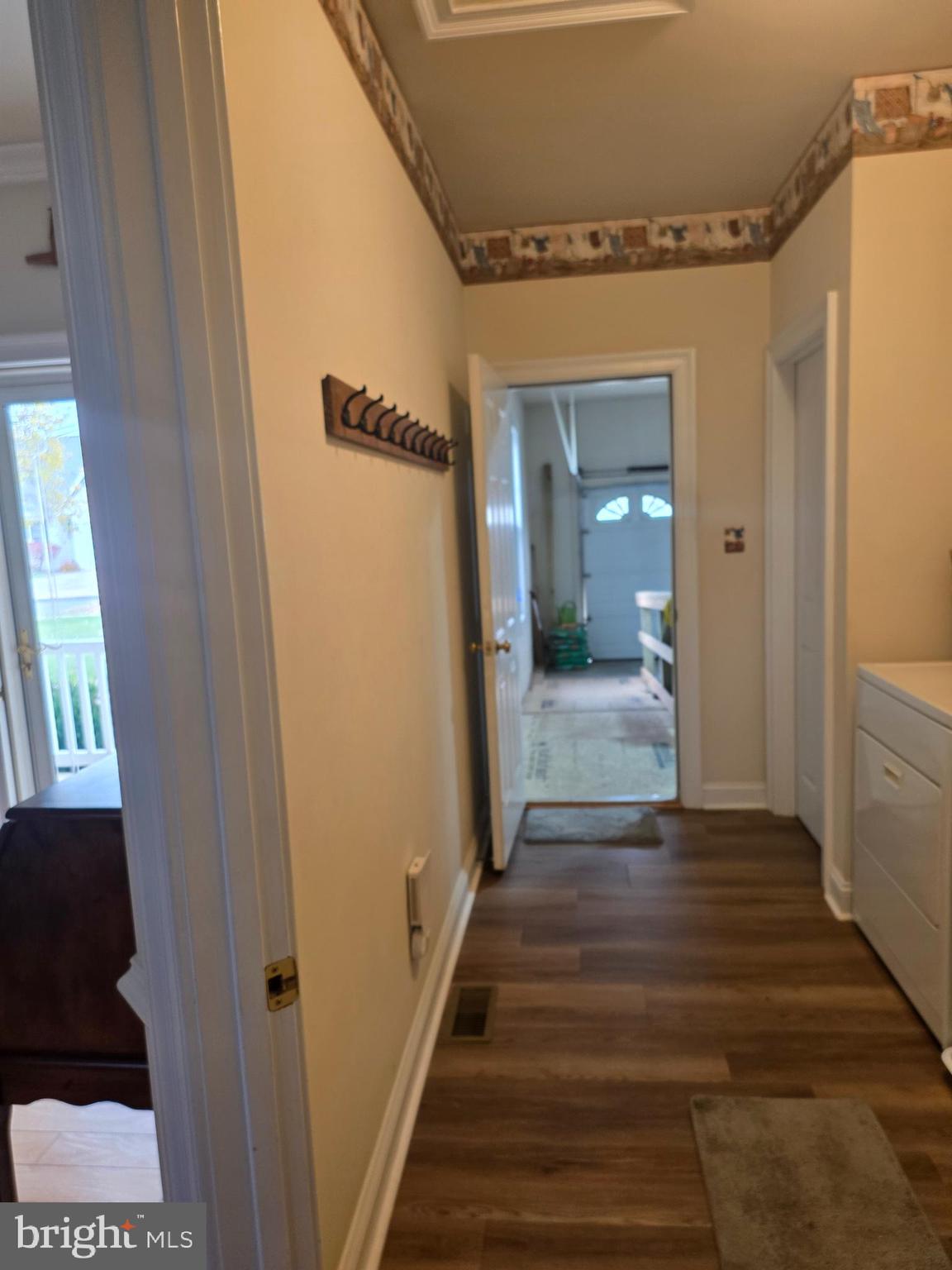 BATTLEFIELD ESTATES - Residential