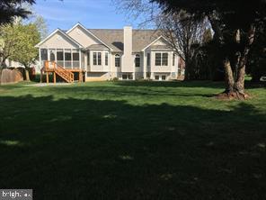 BATTLEFIELD ESTATES - Residential