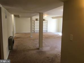 BATTLEFIELD ESTATES - Residential