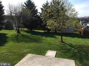 BATTLEFIELD ESTATES - Residential