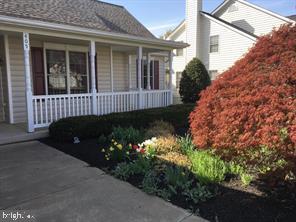 BATTLEFIELD ESTATES - Residential