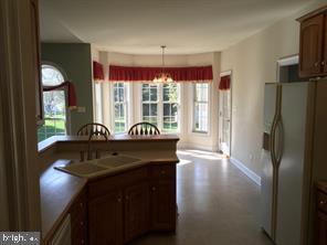 BATTLEFIELD ESTATES - Residential