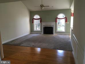 BATTLEFIELD ESTATES - Residential