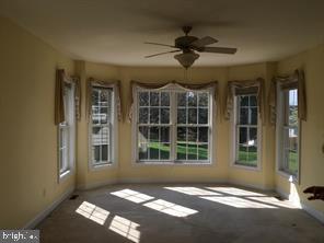 BATTLEFIELD ESTATES - Residential