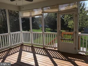 BATTLEFIELD ESTATES - Residential